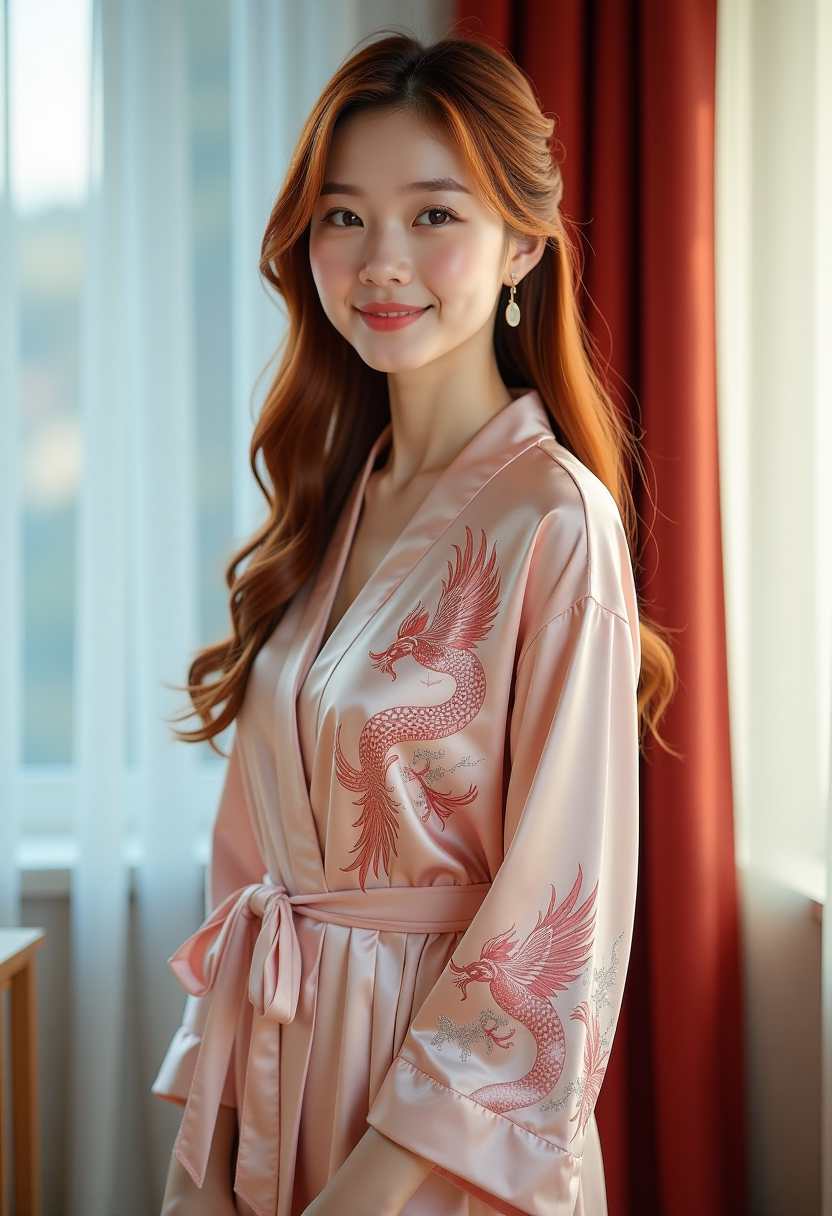新片资讯