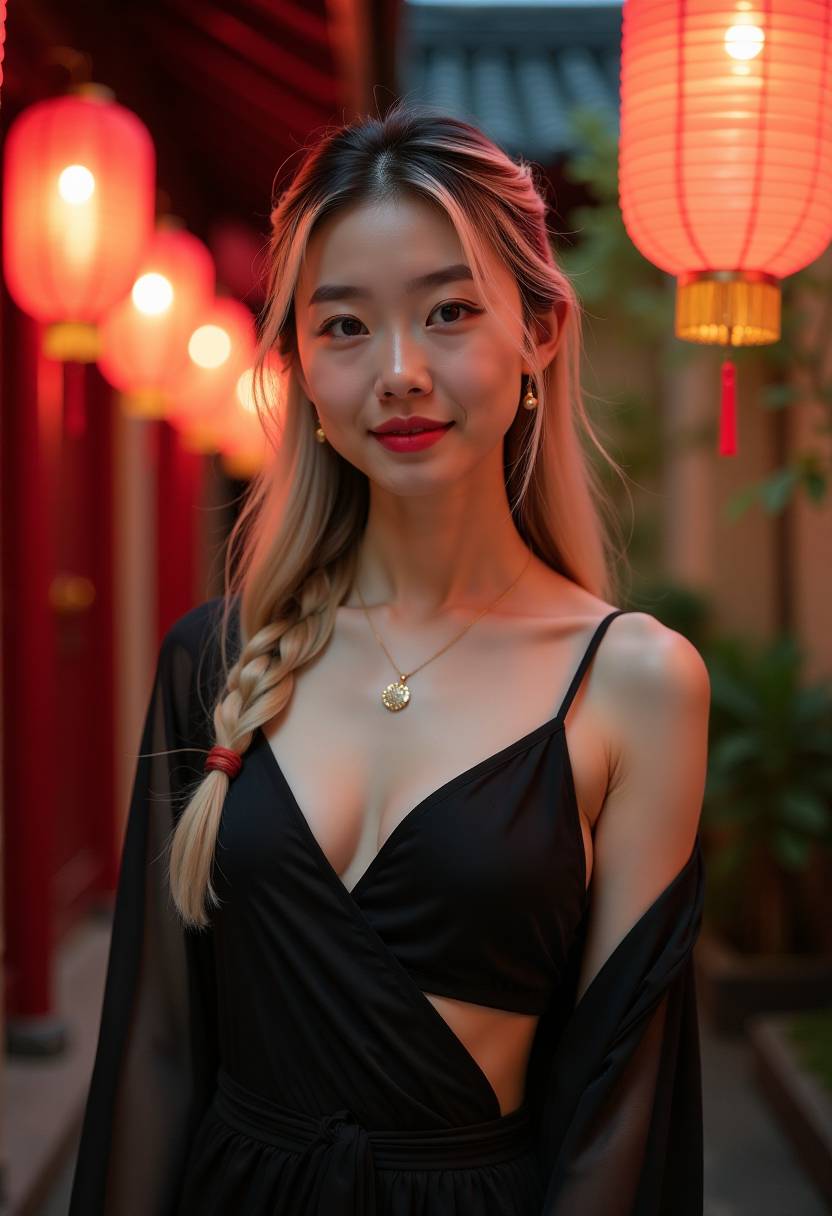 星际边缘海报