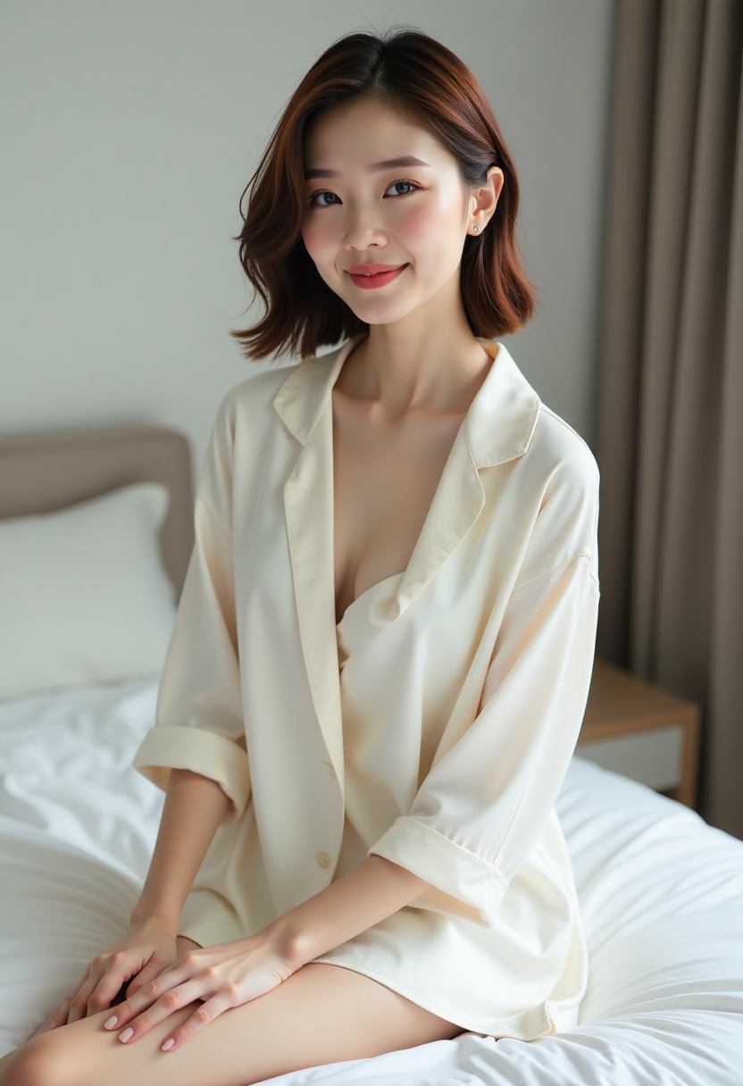 深海来信海报